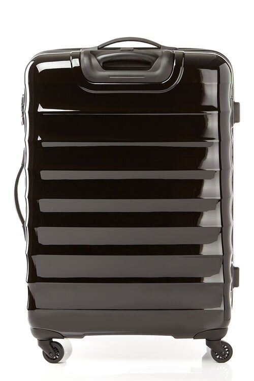 PARA-LITE 파라라이트 PARA-LITE 캐리어 77/28 TSA  hi-res | American Tourister