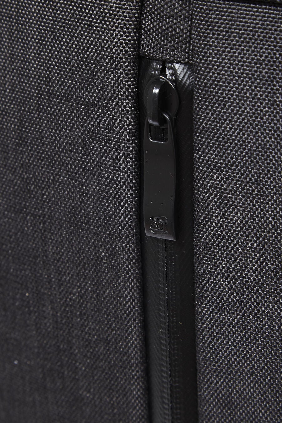 MILTON 밀턴 백팩 2  hi-res | American Tourister