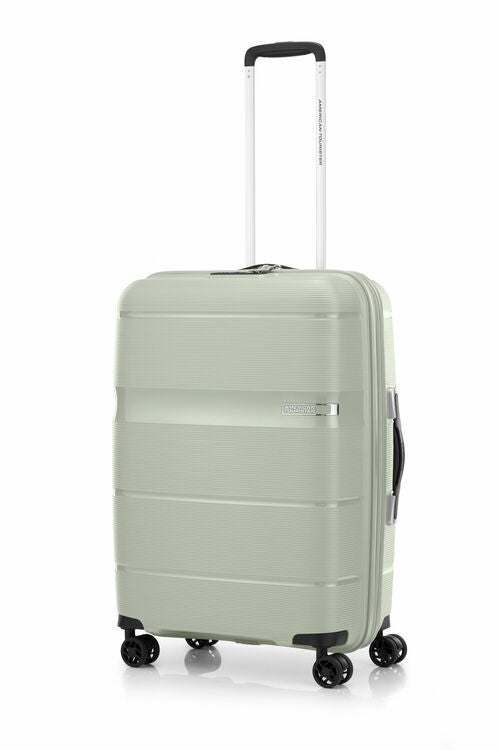 LINEX 리넥스 캐리어 66/24 TSA R V2  hi-res | American Tourister