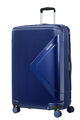 MODERN DREAM 모던드림 캐리어 78/29 EXP TSA  hi-res | American Tourister