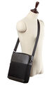 BRITTON CROSS BAG  hi-res | American Tourister