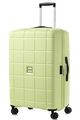 HUNDO 훈도 HUNDO 캐리어 81/30 TSA EXP V2  hi-res | American Tourister