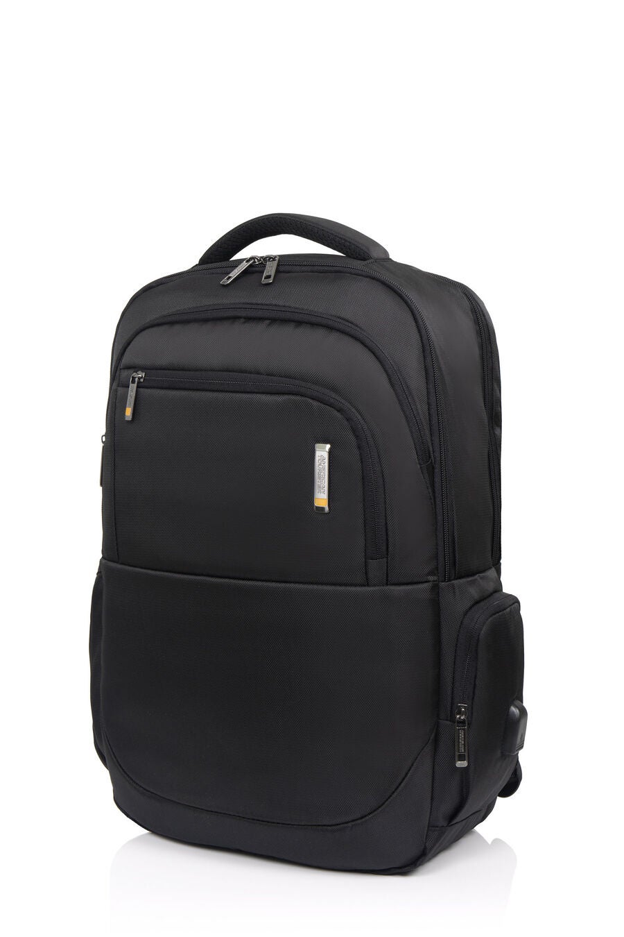 SEGNO 세그노 백팩 1 AS  hi-res | American Tourister