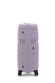 LINEX 리넥스 SPINNER 77/28 TSA R V2  hi-res | American Tourister