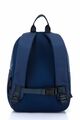 LITTLE CARTER 리틀카터 백팩 S AM  hi-res | American Tourister
