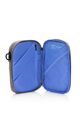 ORBIT 올빗 크로스바디 03 ASR - Vega  hi-res | American Tourister