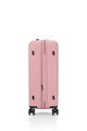NOVASTREAM 노바스트림 캐리어 67/24 TSA EXP SEC.ZIP  hi-res | American Tourister