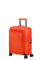 캐리어 55/20 EXP TSA  hi-res | American Tourister