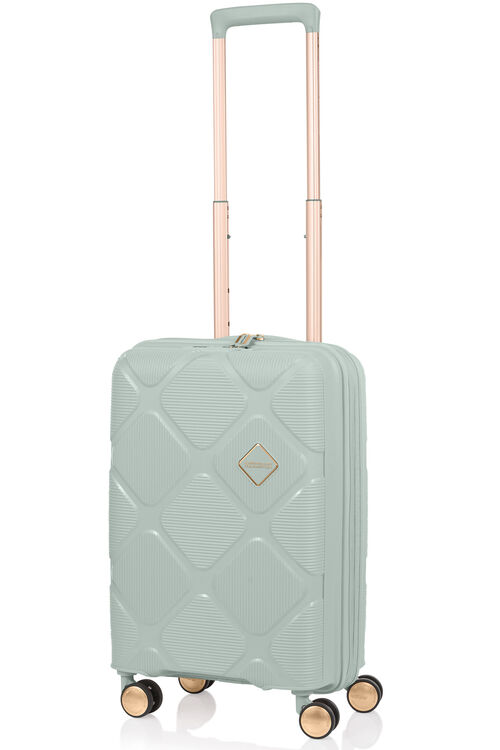 INSTAGON 캐리어 55/20 EXP TSA V2 GT  hi-res | American Tourister