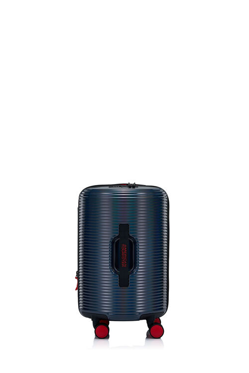 ROLLIO U 롤리오 유 캐리어 52/18 TSA  hi-res | American Tourister