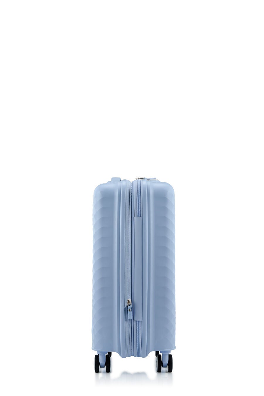 SQUASEM 스콰셈 캐리어 55/20 EXP TSA V2  hi-res | American Tourister