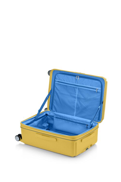 ROBOTECH 로보텍 ROBOTECH 캐리어 67/24 EXP TSA PV V2  hi-res | American Tourister