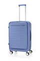FRONTEC 프론텍 캐리어 68/25 EXP TSA OS V2  hi-res | American Tourister