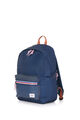 CARTER 카터 백팩 1 AS LAPT  hi-res | American Tourister