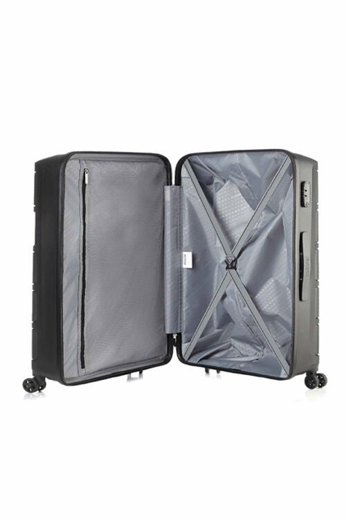 SUMMER SPLASH 썸머스플래시 캐리어 77/28 TSA  hi-res | American Tourister