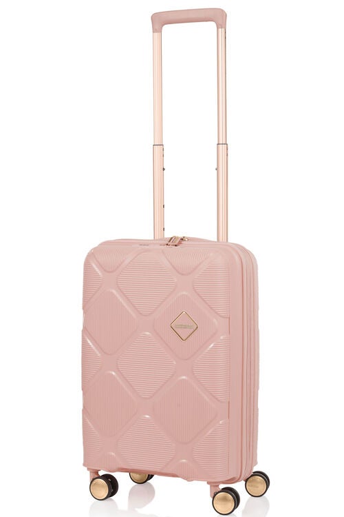 INSTAGON 캐리어 55/20 EXP TSA GT  hi-res | American Tourister