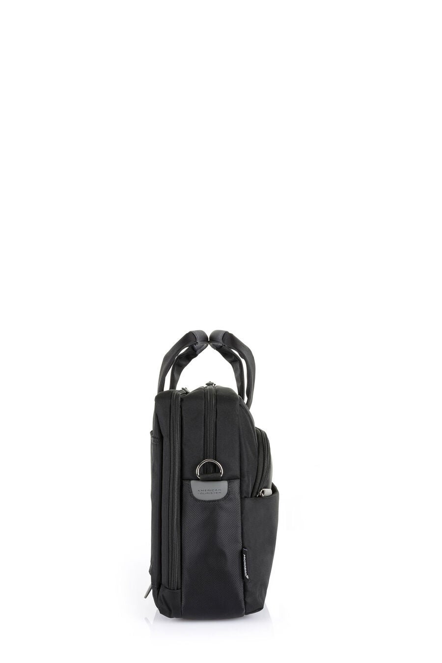 AT SPEEDAIR 스피드에어 항균 서류가방 M  hi-res | American Tourister