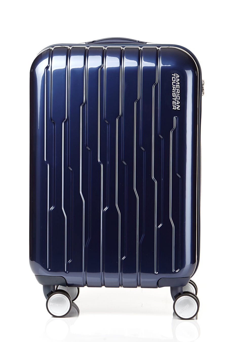 ROCKFORD 락포드 캐리어 55/20 TSA  hi-res | American Tourister