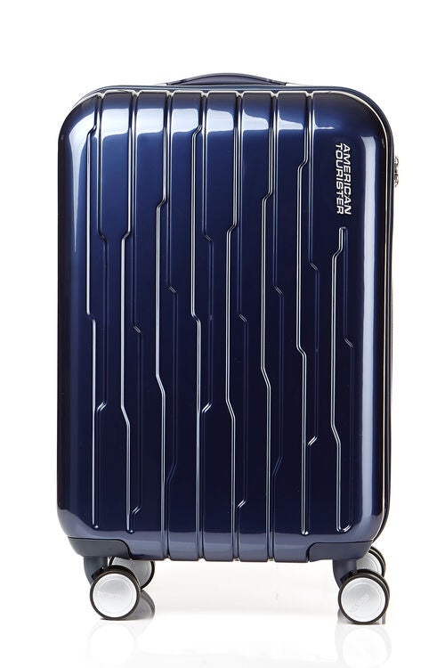 ROCKFORD 캐리어 55/20 TSA  hi-res | American Tourister