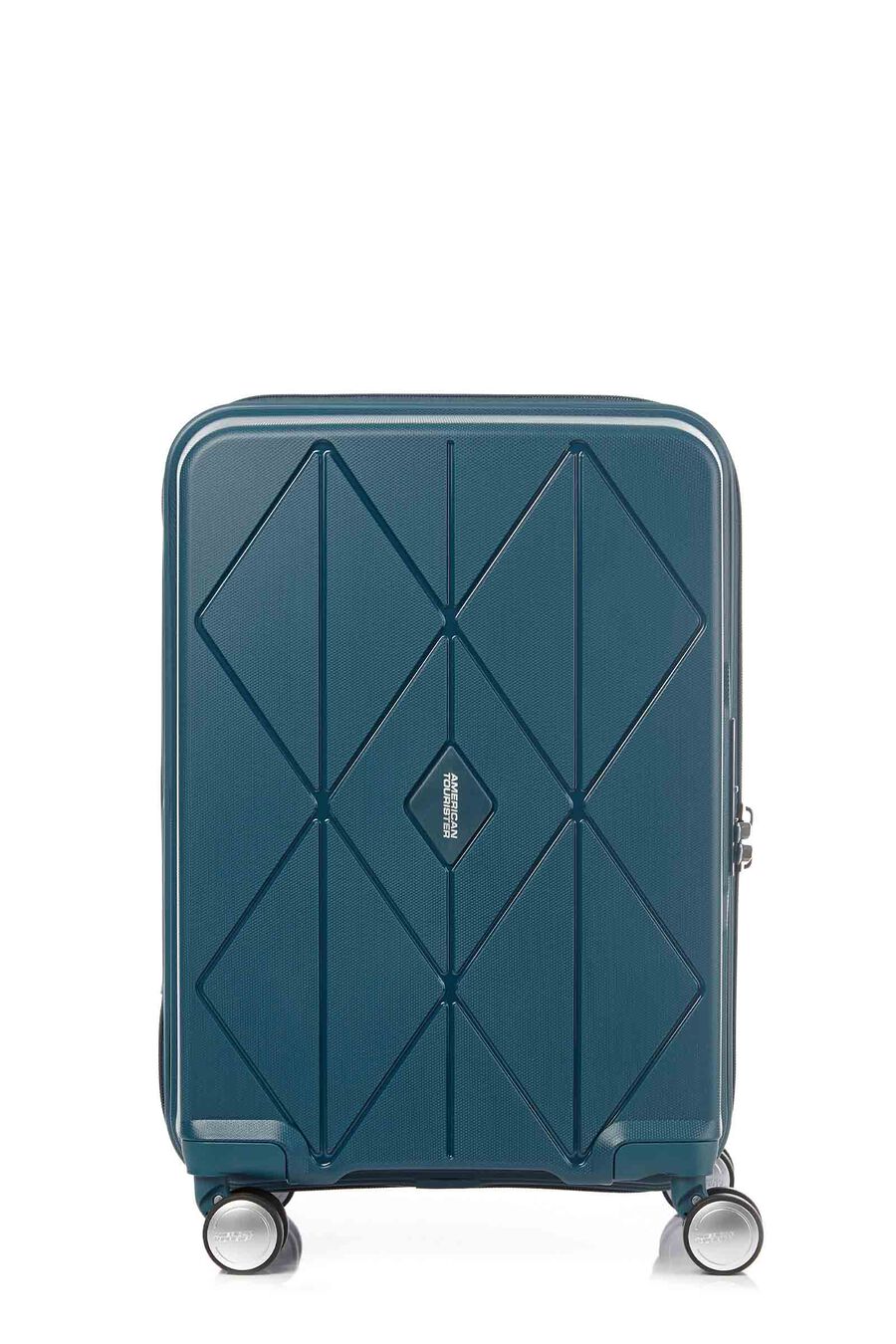 ARGYLE 아가일 캐리어 55/20 TSA V2  hi-res | American Tourister
