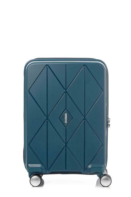 ARGYLE 캐리어 55/20 TSA V2  hi-res | American Tourister