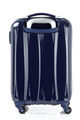 SUPREME-LITE SPINNER 55/20  hi-res | American Tourister