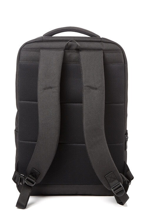 DAYTON 데이튼 백팩  hi-res | American Tourister