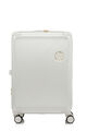 CURVUS 커버스 캐리어 65/24 EXP TSA  hi-res | American Tourister