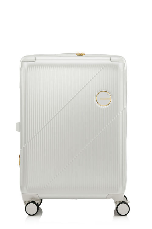 CURVUS 커버스 캐리어 65/24 EXP TSA  hi-res | American Tourister