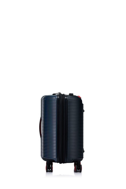 ROLLIO U 롤리오 유 ROLLIO U 캐리어 52/18 TSA  hi-res | American Tourister