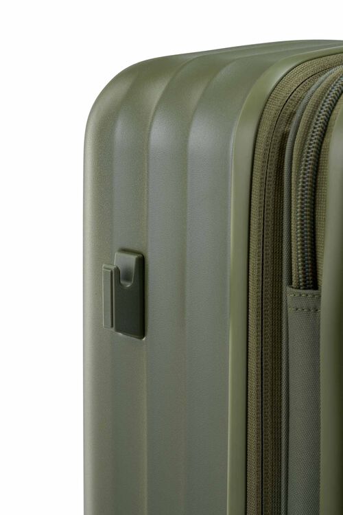 TRANTO 트란토 캐리어 68/25 EXP TSA BO  hi-res | American Tourister