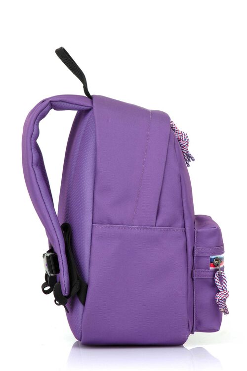 LITTLE CARTER 리틀카터 백팩 S AM  hi-res | American Tourister