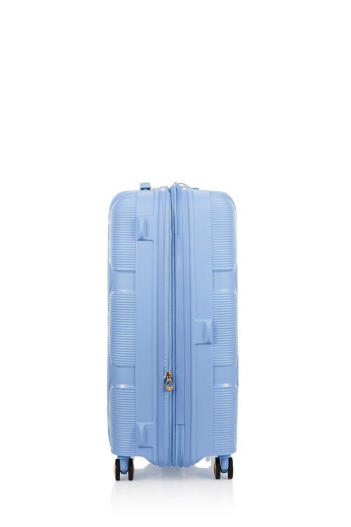 INSTAGON 인스타곤 캐리어 69/25 EXP TSA V2 GT  hi-res | American Tourister
