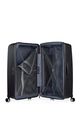 ARGYLE 아가일 캐리어 81/30 EXP TSA  hi-res | American Tourister