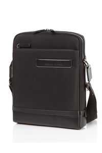 UNIV CROSS  hi-res | American Tourister