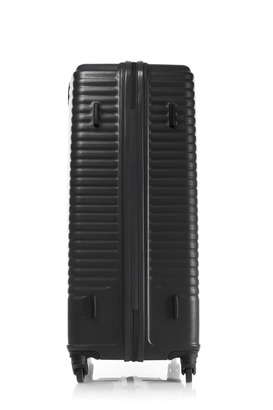 SKY PARK 스카이파크 캐리어 78/29 TSA DW  hi-res | American Tourister