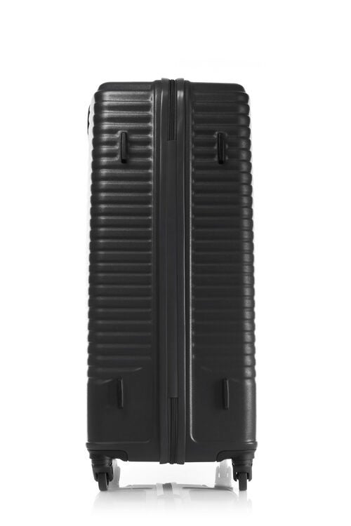 SKY PARK 스카이파크 캐리어 78/29 TSA DW  hi-res | American Tourister