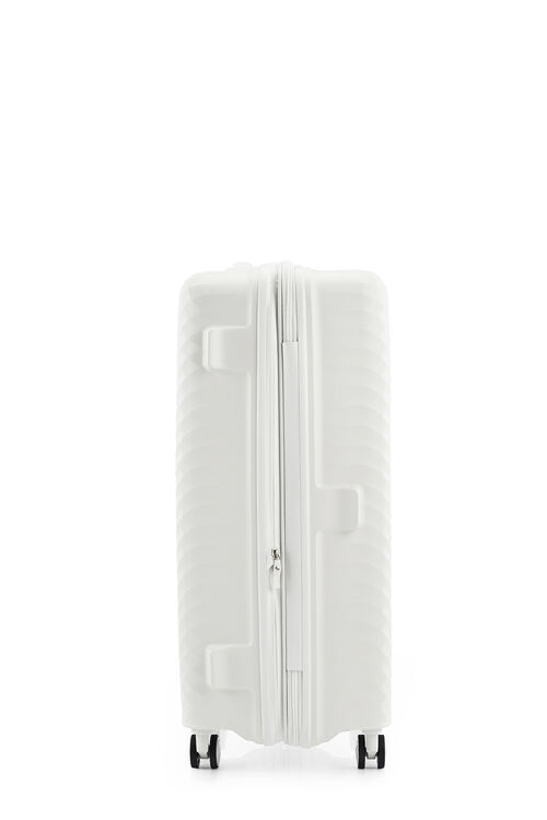 SQUASEM 스콰셈 캐리어 75/28 EXP TSA  hi-res | American Tourister
