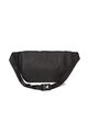 ALTON 알톤 슬링백  hi-res | American Tourister