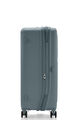 MAXIVO 맥시보 캐리어 77/28 TSA EXP OS V2  hi-res | American Tourister