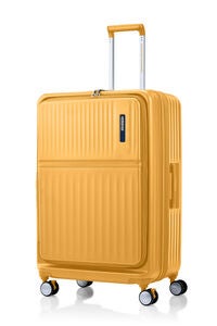 TRANTO 트란토 캐리어 76/28 EXP TSA BO  hi-res | American Tourister