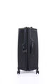 ARGYLE 아가일 캐리어 68/25 EXP TSA  hi-res | American Tourister
