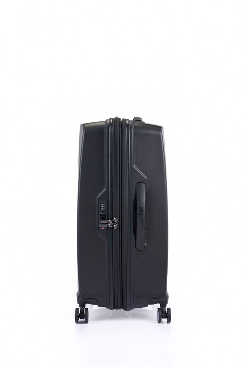 ARGYLE 아가일 캐리어 68/25 EXP TSA  hi-res | American Tourister