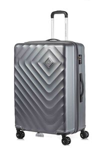 SENNA 세나 SENNA 캐리어 80/29 EXP TSA V3  hi-res | American Tourister