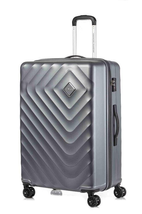 SENNA 세나 SENNA 캐리어 80/29 EXP TSA V3  hi-res | American Tourister