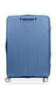 ARGYLE 아가일 캐리어 81/30 EXP TSA V2  hi-res | American Tourister