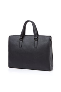 VALE BRIEFCASE  hi-res | American Tourister
