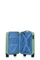 SENNA 세나 캐리어 55/20 TSA V3  hi-res | American Tourister