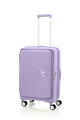 캐리어 68/25 E TSA BO V2  hi-res | American Tourister
