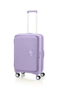 캐리어 68/25 E TSA BO V2 | American Tourister 캐리어 68/25 E TSA BO V2  hi-res | American Tourister